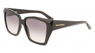 KLG-26072S5516001