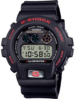 DW-6900TR-1