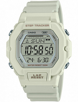 LWS-2200H-8A