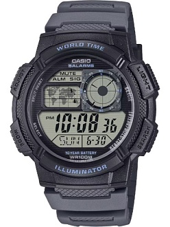 AE-1000W-8A