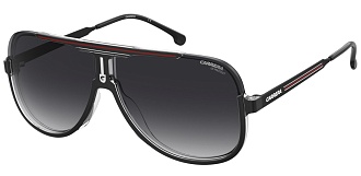 CAR-206297OIT649O