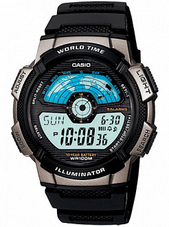 AE-1100W-1A
