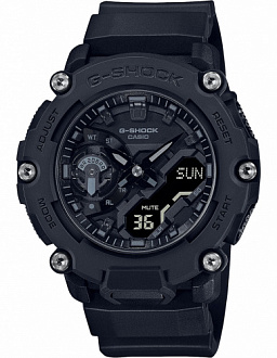 GA-2200BB-1A