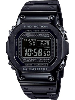GMW-B5000GD-1