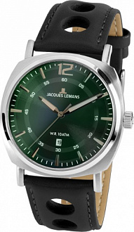 1-1943J