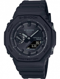 GA-B2100-1A1