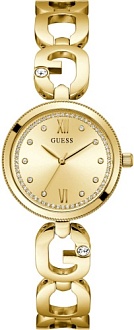 GW0759L2