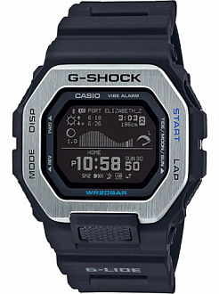 GBX-100-1