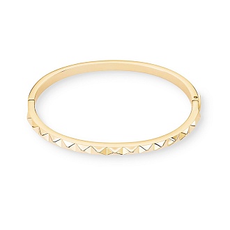 Браслет Gold