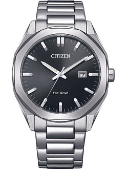 BM7600-81E