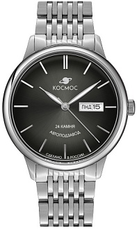 K 043.19.31