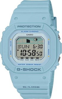 GLX-S5600-2