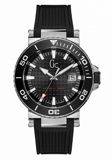 Y36002G2