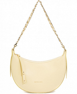 GK.B000005825420 LIME