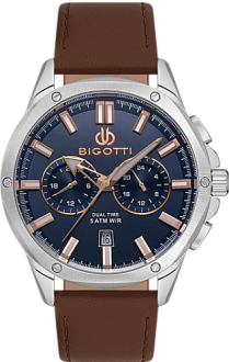 BG.1.10521-3