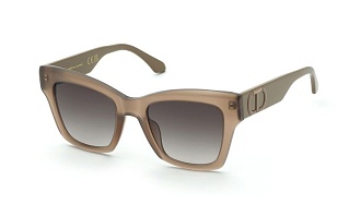 TWS-4STW099520M79