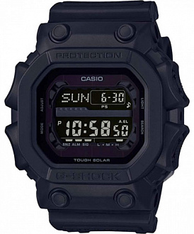 GX-56BB-1