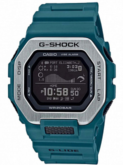 GBX-100-2