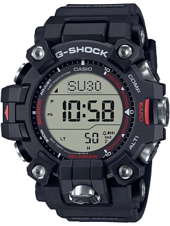 GW-9500-1