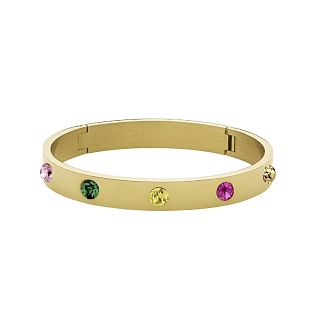 Браслет BELLA II SG RAINBOW