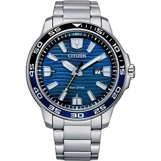 AW1525-81L