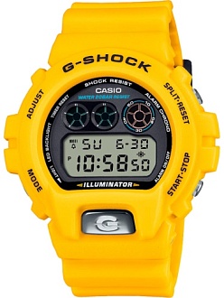 DW-6900TR-9