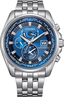 AT9120-89L