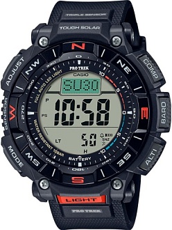 PRG-340-1