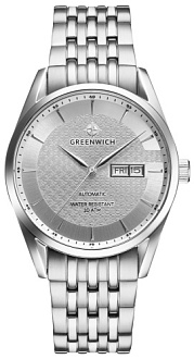 GW 074.10.33