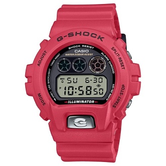 DW-6900TR-4