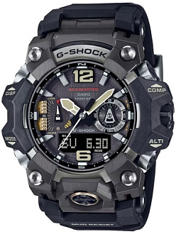 GWG-B1000-1A