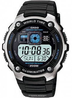 AE-2000W-1A