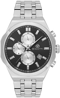 BG.1.10567-2