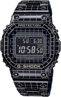 GMW-B5000CS-1DR