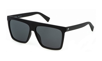 FLA-2SFI834600U28