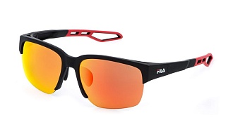 FLA-4SFIA06600U28