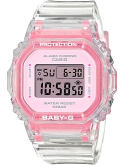 BGD-565SJ-7