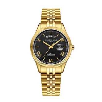 GK.CLC0004