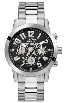 GW0627G1