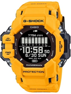 GPR-H1000-9