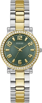 GW0686L2