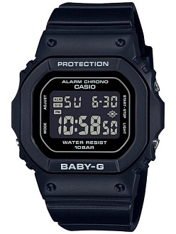 BGD-565U-1