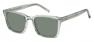 THF-2058205CB53QT