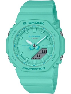 GMA-P2100-2A