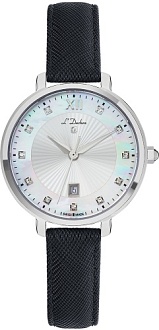 D 811.11.33
