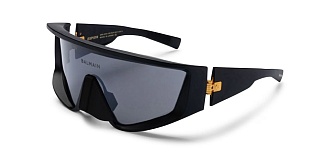 BLN-7630449209073