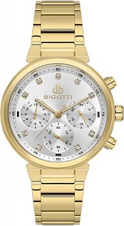 BG.1.10607-3