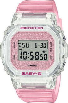 BGD-565GC-4