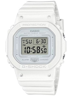 GMD-S5600BA-7