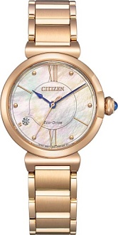 EM1073-85Y